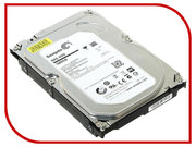 Seagate ST1000VN000 фото