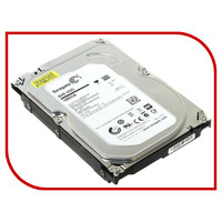 Seagate ST1000VN000