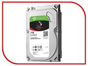 Seagate ST1000VN002 фото