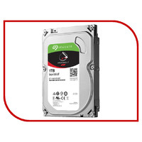 Seagate ST1000VN002