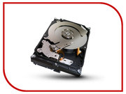 Seagate ST1000VX000 фото