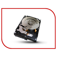 Seagate ST1000VX000