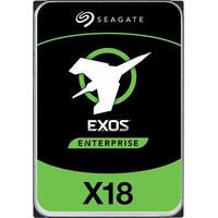 Seagate ST12000NM000J