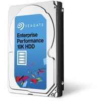 Seagate ST1200MM0088