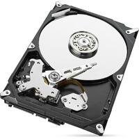 Seagate ST120FP0021