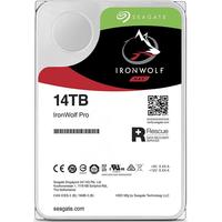 Seagate ST14000NE0008