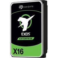 Seagate ST14000NM001G