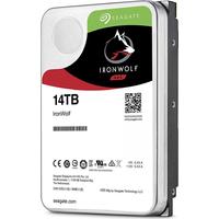 Seagate ST14000VN0008