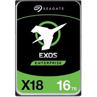 Seagate ST16000NM000J