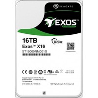 Seagate ST16000NM001G