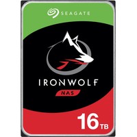 Seagate ST16000VN001