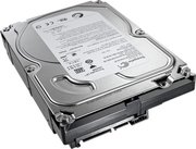 Seagate ST2000DL003 фото