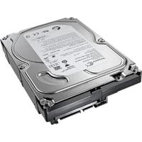 Seagate ST2000DL003