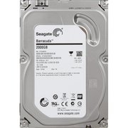 Seagate ST2000DM001 фото