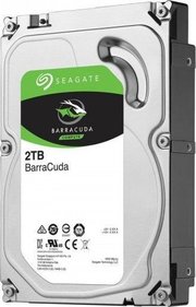 Seagate ST2000DM005 фото