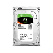 Seagate ST2000DX002 фото