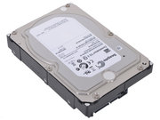 Seagate ST2000NM0033 фото