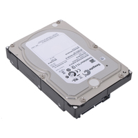 Seagate ST2000NM0033