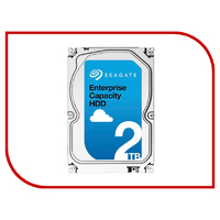 Seagate ST2000NM0045