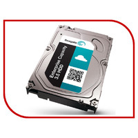 Seagate ST2000NM0055