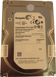 Seagate ST2000NM0063 фото