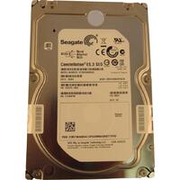 Seagate ST2000NM0063