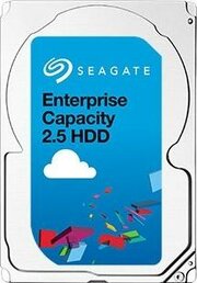 Seagate ST2000NX0403 фото