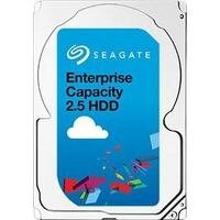 Seagate ST2000NX0403