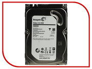 Seagate ST2000VM003 фото