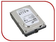 Seagate ST2000VN000 фото