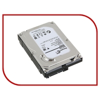 Seagate ST2000VN000