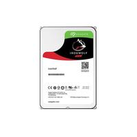 Seagate ST2000VN004