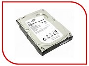 Seagate ST2000VX000 фото