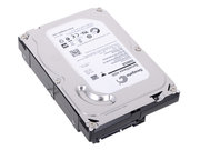 Seagate ST2000VX003 фото