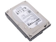 Seagate ST3000DM001 фото