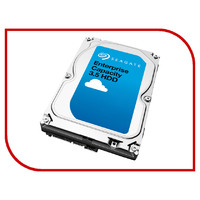 Seagate ST3000NM0005