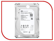 Seagate ST3000NM0025 фото