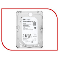 Seagate ST3000NM0025