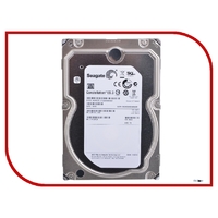 Seagate ST3000NM0033