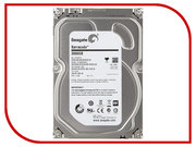 Seagate ST3000VM002 фото