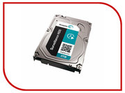 Seagate ST3000VN000 фото