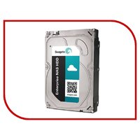 Seagate ST3000VN0001