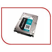 Seagate ST3000VN000