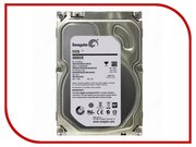 Seagate ST3000VX000 фото