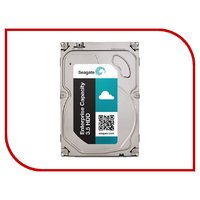 Seagate ST3000VX006