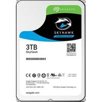 Seagate ST3000VX009