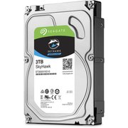 Seagate ST3000VX010 фото