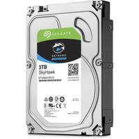 Seagate ST3000VX010