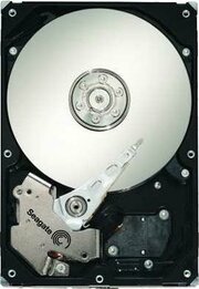 Seagate ST31000528AS фото