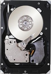 Seagate ST3146356SS фото